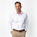 Robert Email Image